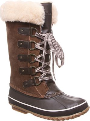 bearpaw boots ireland
