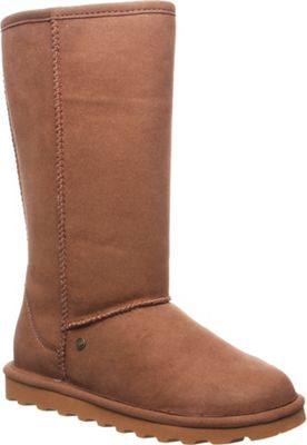 bearpaw women's tall boots