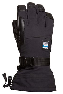 Kombi Men's Deep Line Glove
