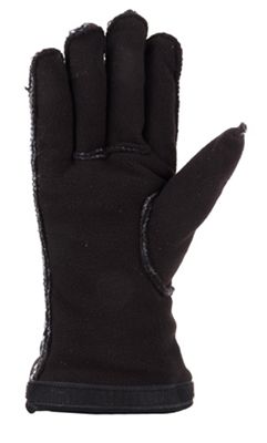 Kombi Women's Deep Line Glove