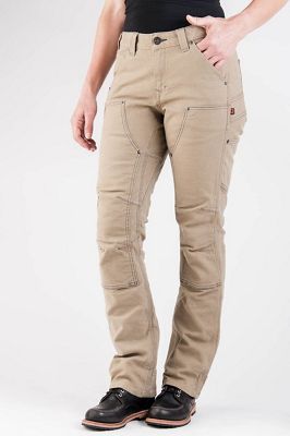 women's utility pants