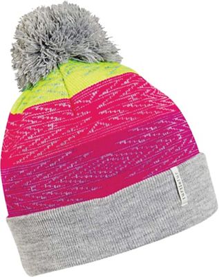 turtle fur hats sale
