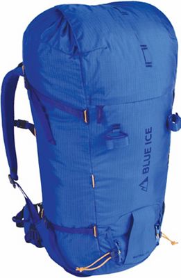 Blue Ice Warthog 45L Pack