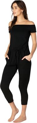 beyond yoga jumpsuit