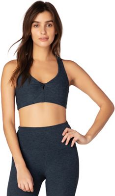 beyond yoga sports bras