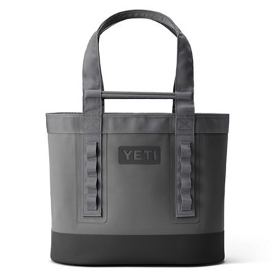 YETI Camino Carryall 35 Tote - Moosejaw