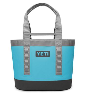 Yeti Camino 35 Carryall Tote Bag - Cosmic Lilac