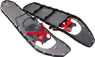 MSR Mens Lightning Ascent Snowshoes