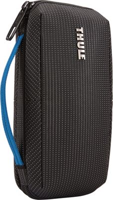 Thule Crossover 2 Travel Organizer, Thule