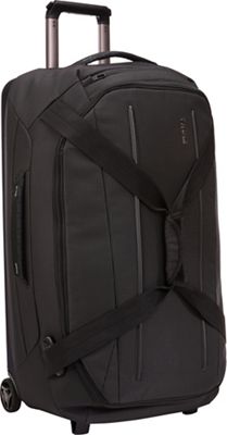 Thule Crossover 2 87L/30IN Wheeled Duffel