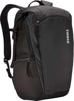 Thule Enroute Camera Backpack