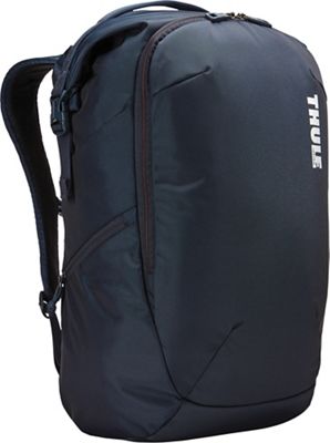 thule subterra 34l