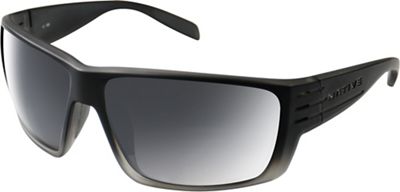 native endura polarized sunglasses