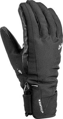 LEKI Cerro S Lady Glove