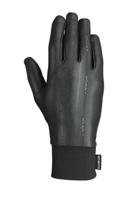 Seirus Heat Wave Soundtouch Glove Liner