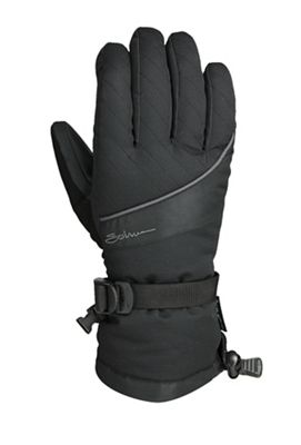 Seirus Women's Heatwave  Vital Glove