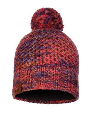 Margo Knit Hat