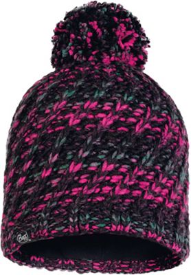 Buff Valya Knit Hat