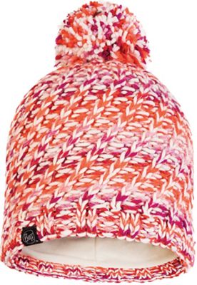 Buff Valya Knit Hat