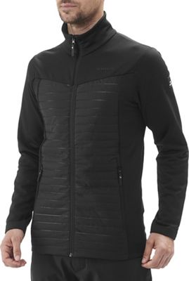 Eider Alpine Meadows 2.0 Jacket