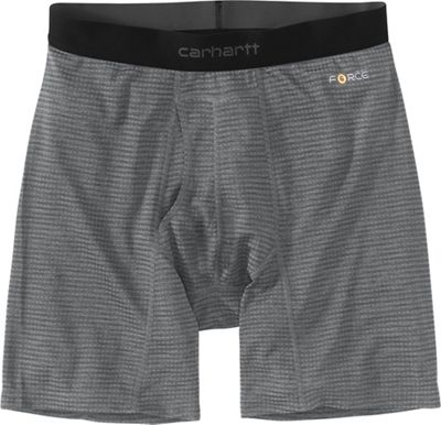 carhartt boxer shorts