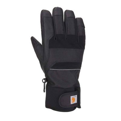 Carhartt Mens Flexer Glove