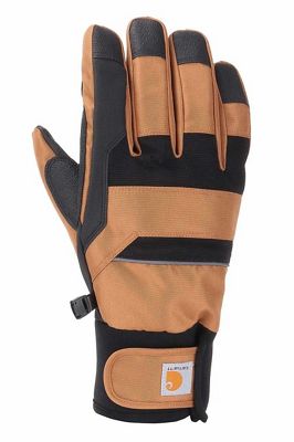 Carhartt Men's Flexer Glove