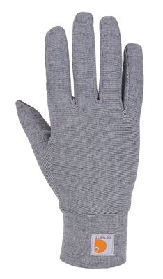 Carhartt Women's Heavyweight Force Liner Glove