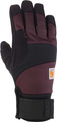 Carhartt Women's Stoker Glove