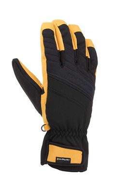 Carhartt Men's Winter Dex II Glove