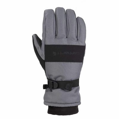 Carhartt Men's WP Glove