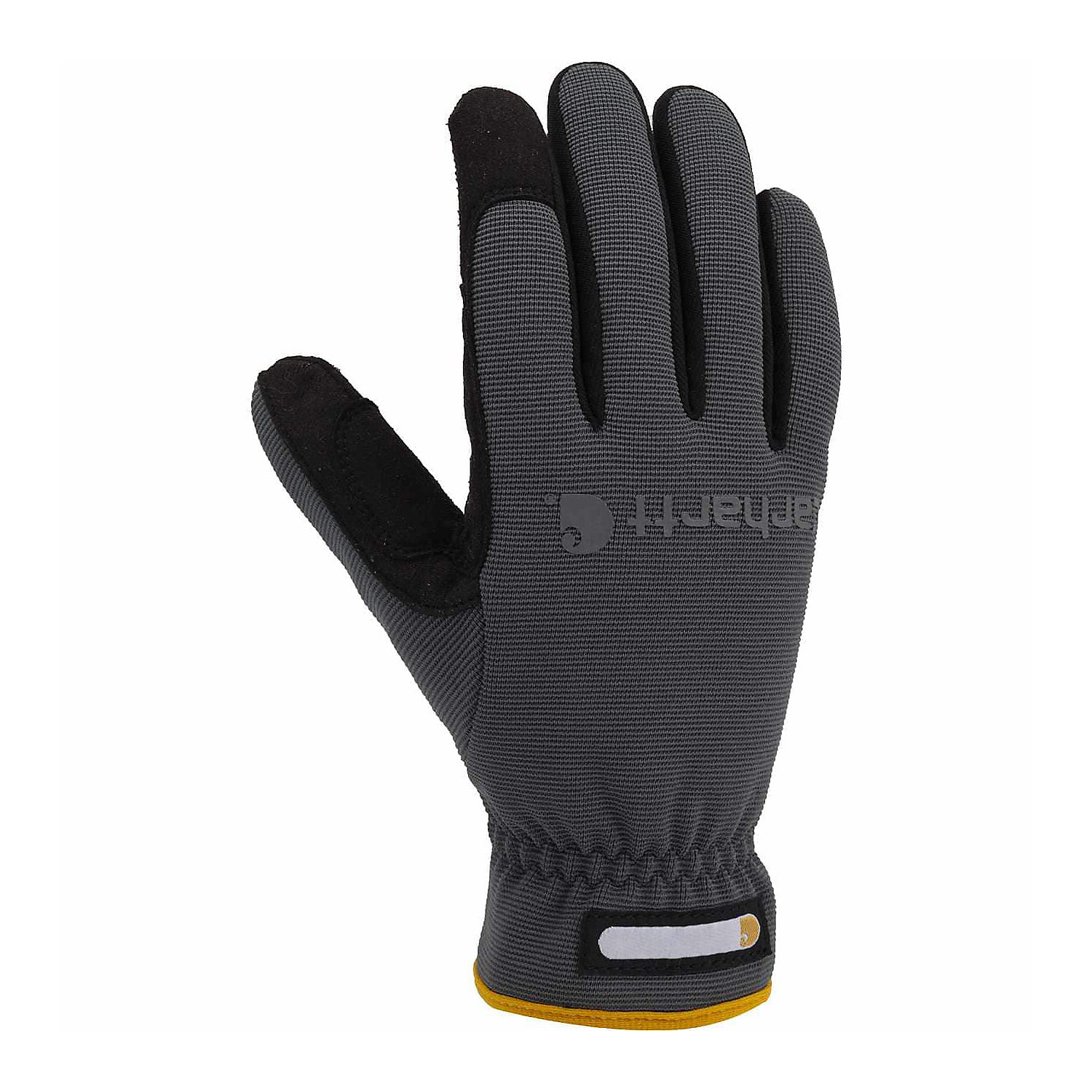 Carhartt Mens Work Flex Lined Glove