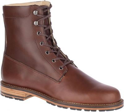 Merrell Men s Wayfarer LTD Boot Moosejaw