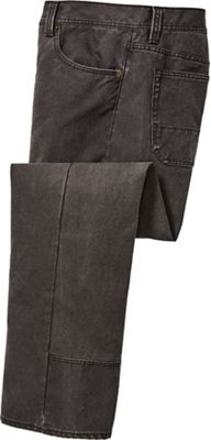 Filson Men's Dry Tin 5 Pocket Pant