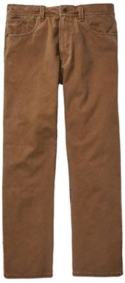 Filson Men's Dry Tin 5 Pocket Pant - Moosejaw