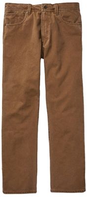 Filson Men's Dry Tin 5 Pocket Pant
