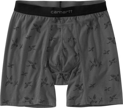 carhartt boxer shorts