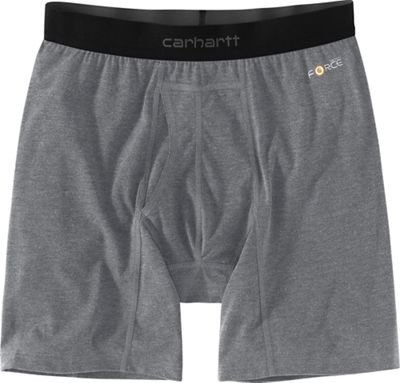 premium boxer briefs