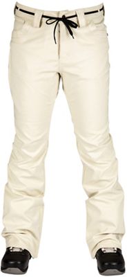 L1 Women's Heartbreaker Twill Pant - Moosejaw