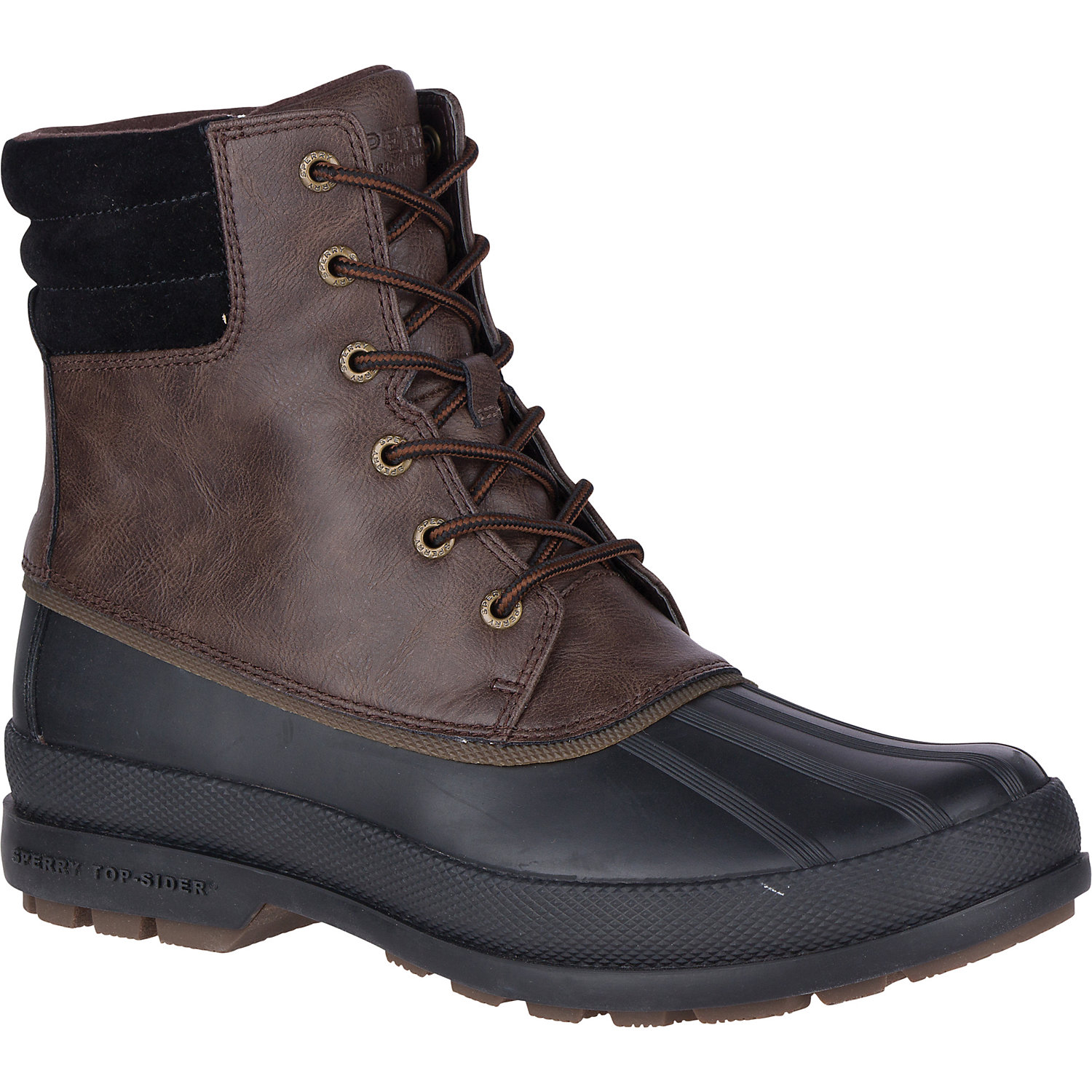 Sperry Mens Cold Bay Boot
