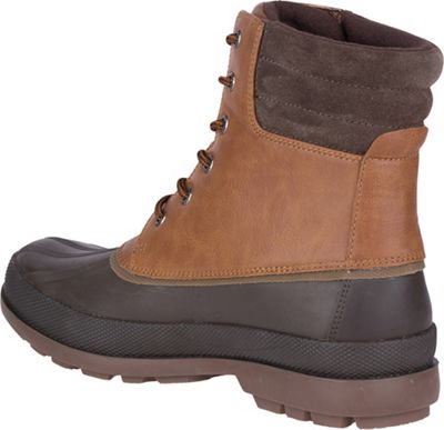 Tan /Brown
