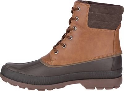 Tan /Brown