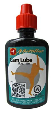 Metolius Cam Lube