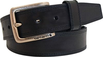 Carhartt Men's Hamilton Belt
