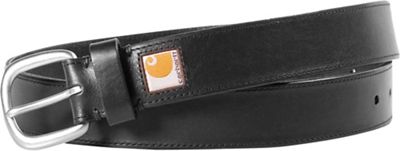 carhartt legacy belt