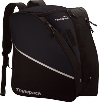 Transpack Edge Jr. Boot Bag