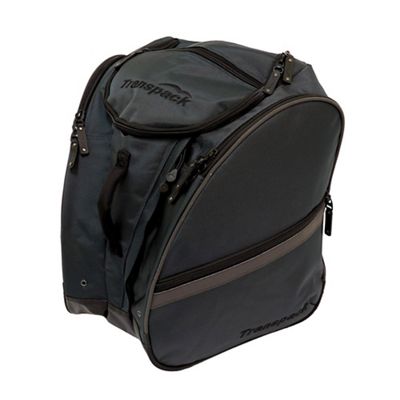 Transpack TRV Ballistic Pro Boot Bag