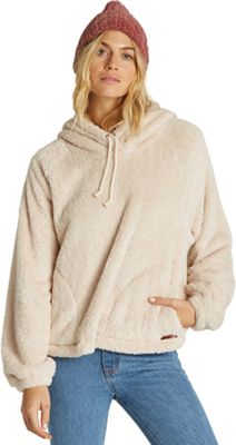 billabong hoodie womens