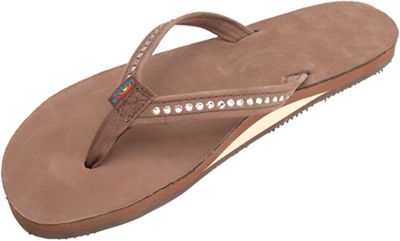 rainbow sandals coupon