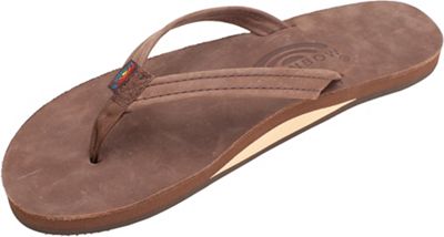rainbow sandals coupon code